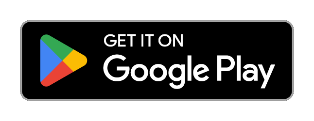 Google Play, coming soon: join the waitlist